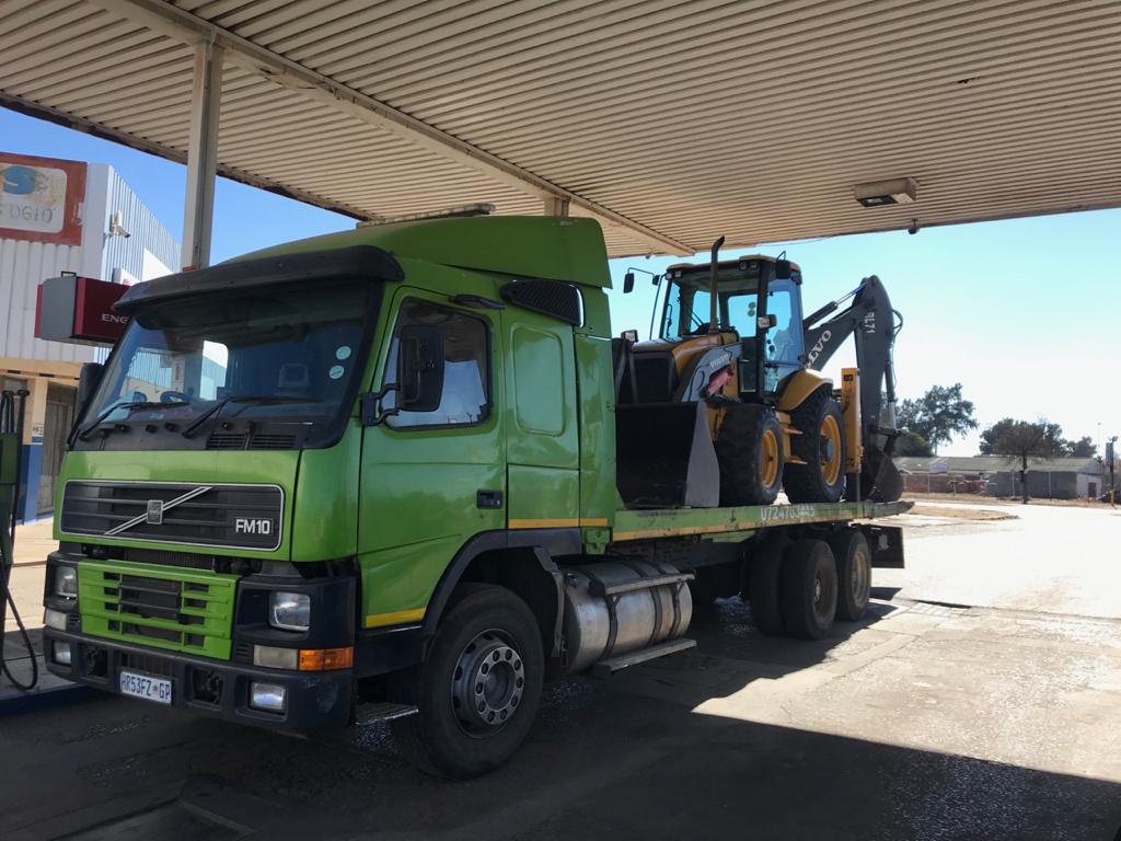 Profile slider image 1