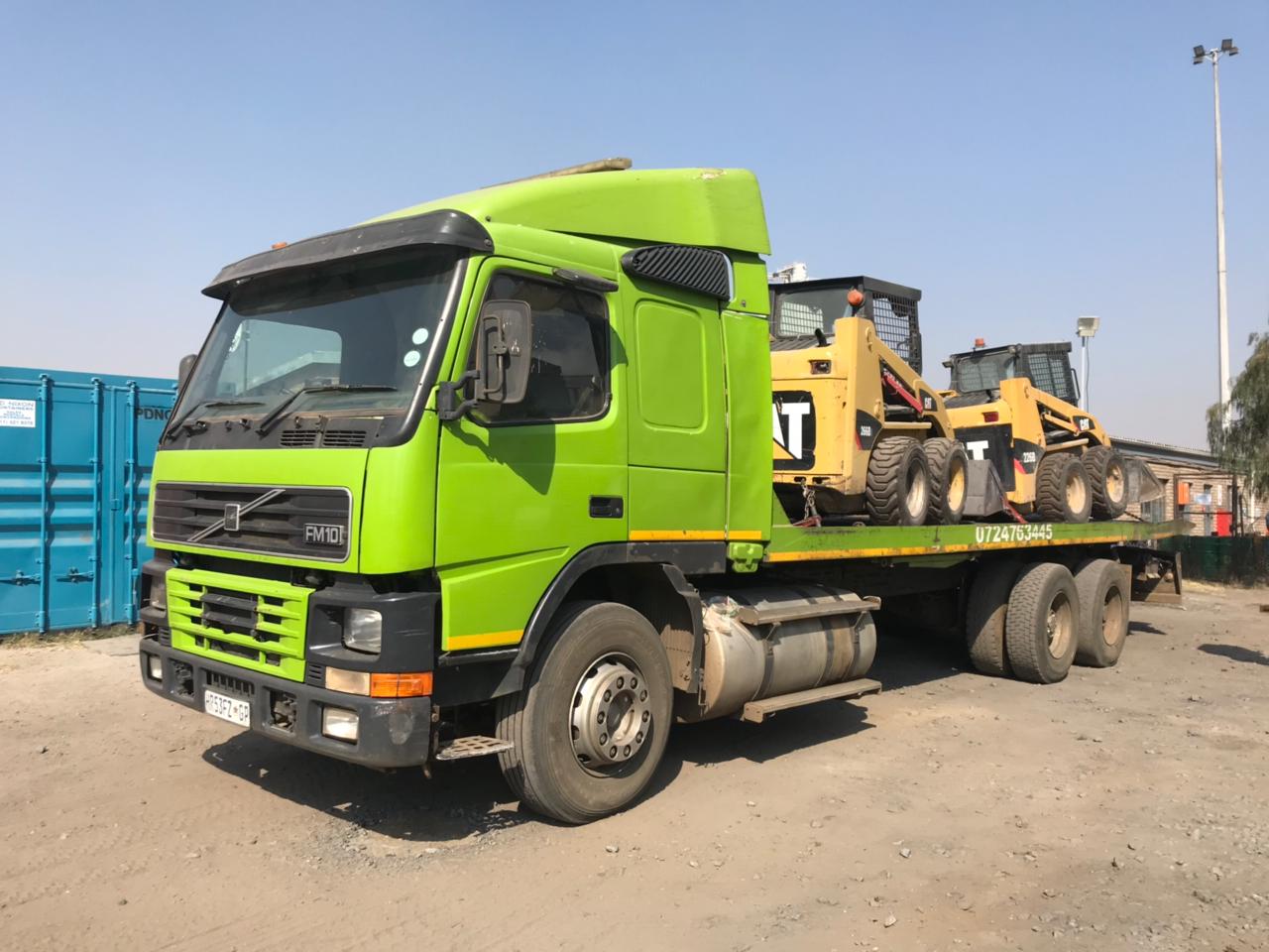 Profile slider image 2