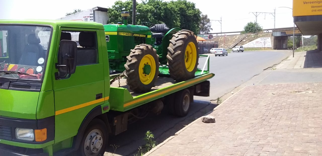 Profile slider image 4